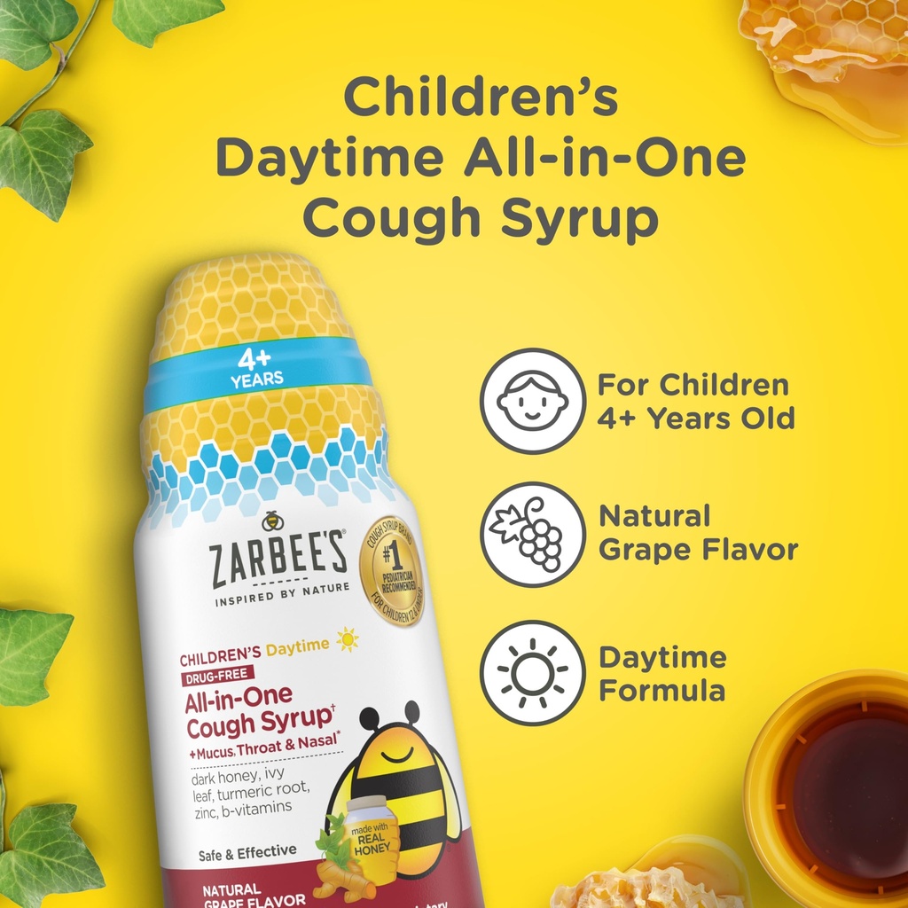 zarbee-s-children-s-daytime-all-in-one-h-4.jpg