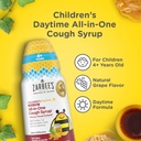 zarbee-s-children-s-daytime-all-in-one-h-4.jpg