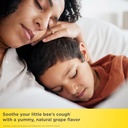 zarbee-s-children-s-nighttime-all-in-one-5.jpg