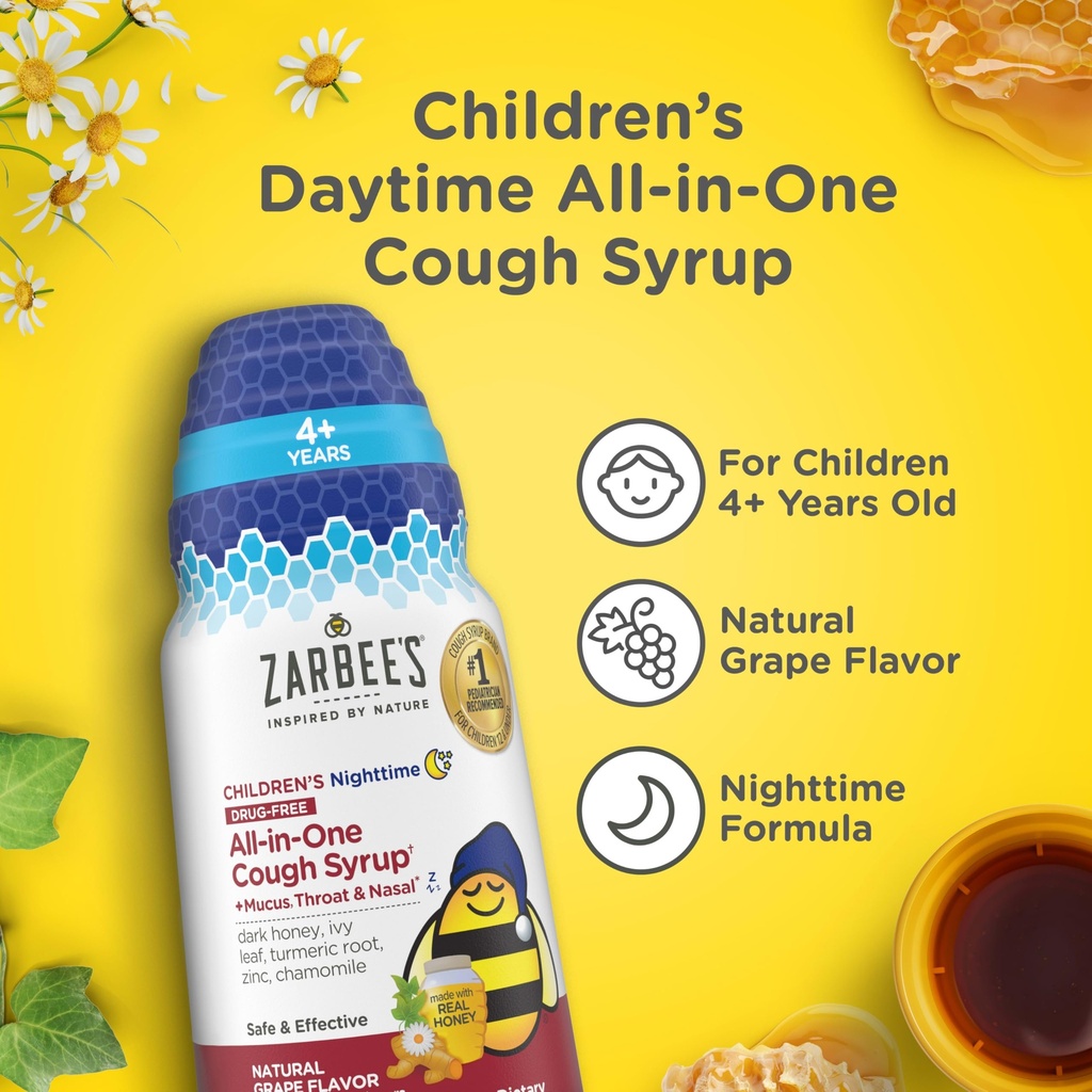 zarbee-s-children-s-nighttime-all-in-one-4.jpg