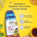 zarbee-s-children-s-nighttime-all-in-one-4.jpg