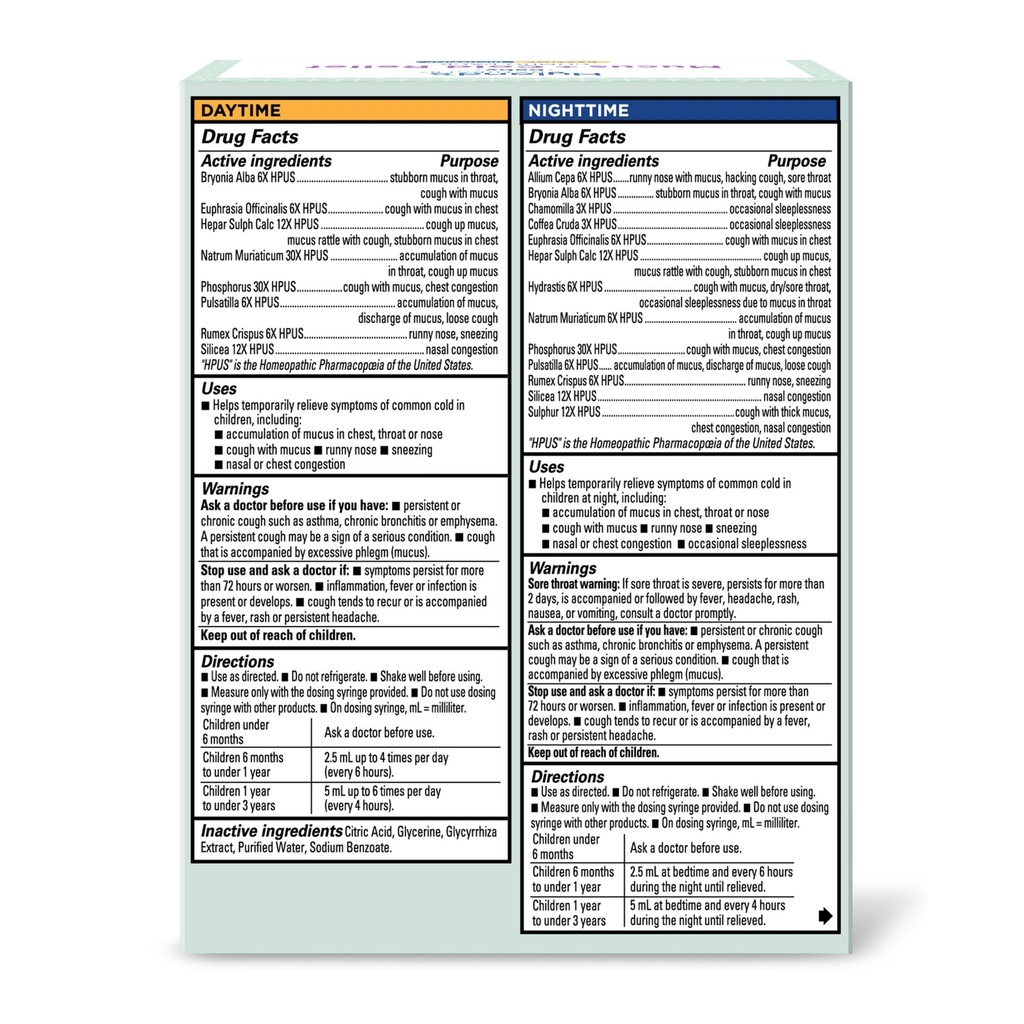 hyland-s-baby-mucus-and-cold-relief-day--5.jpg