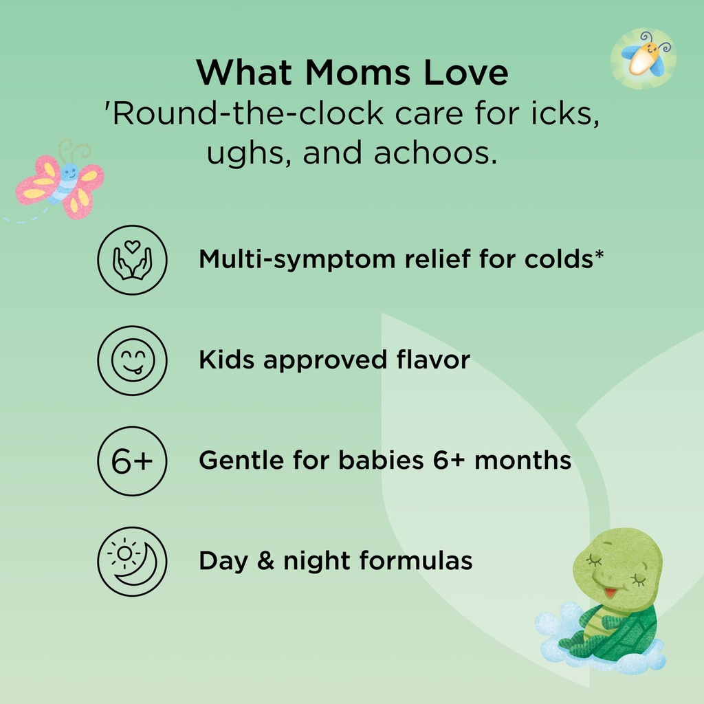 hyland-s-baby-mucus-and-cold-relief-day--6.jpg