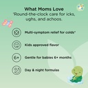 hyland-s-baby-mucus-and-cold-relief-day--6.jpg
