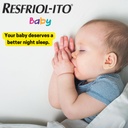 resfriolito-baby-cough-syrup-mucus-2-fl--4.jpg