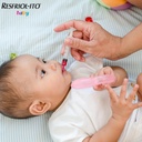 resfriolito-baby-cough-syrup-mucus-2-fl--2.jpg