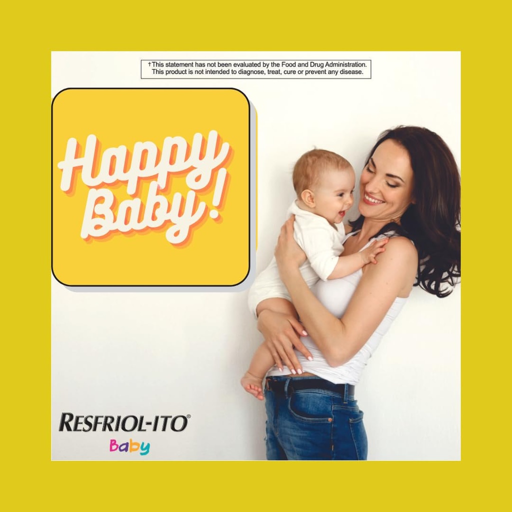 resfriolito-baby-cough-syrup-mucus-2-fl--5.jpg