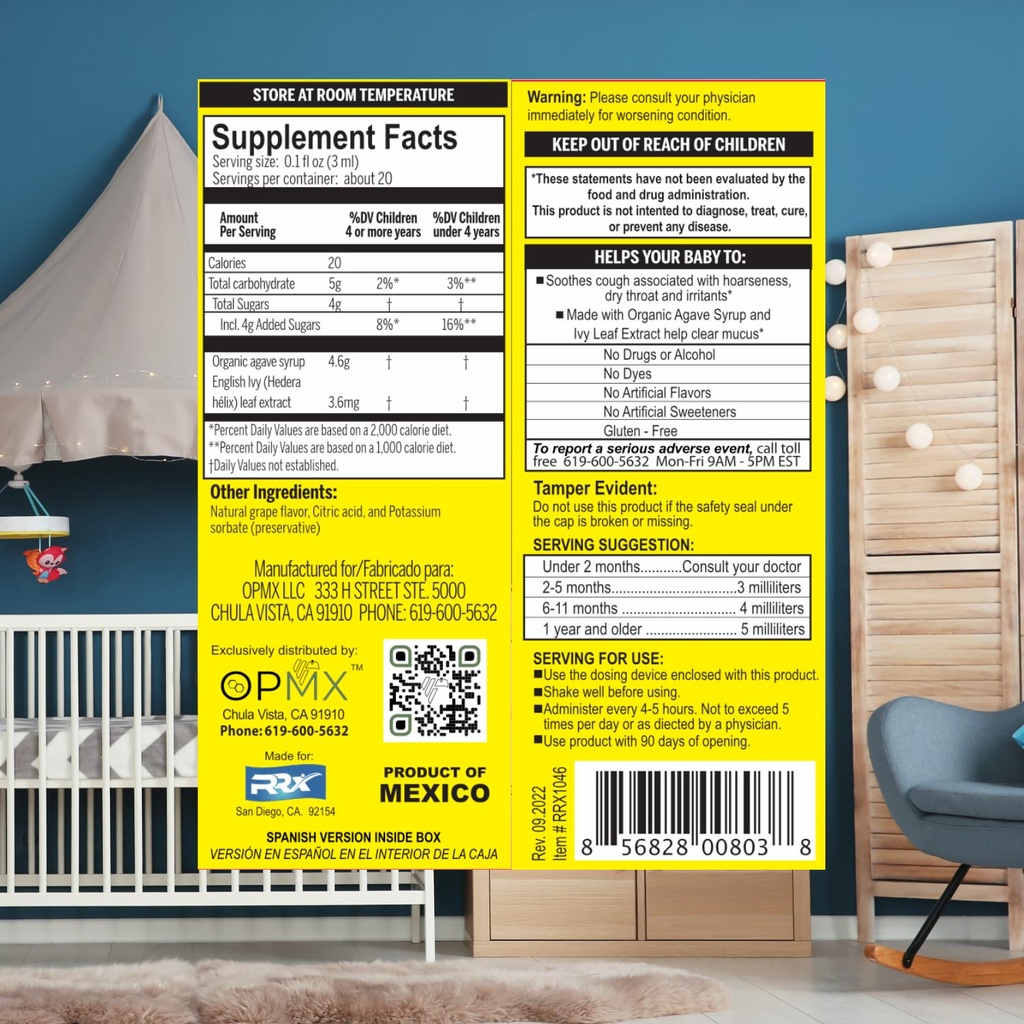 resfriolito-baby-cough-syrup-mucus-2-fl--6.jpg