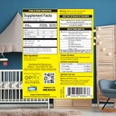 resfriolito-baby-cough-syrup-mucus-2-fl--6.jpg