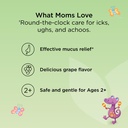 hyland-s-kids-daytime-cough-syrup-and-mu-6.jpg