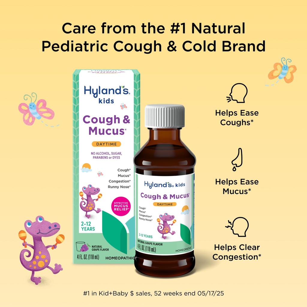hyland-s-kids-daytime-cough-syrup-and-mu-2.jpg