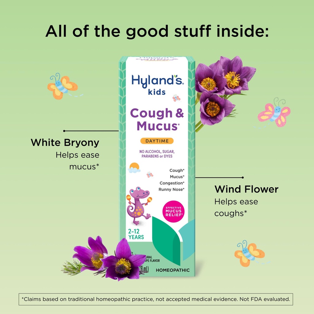 hyland-s-kids-daytime-cough-syrup-and-mu-3.jpg
