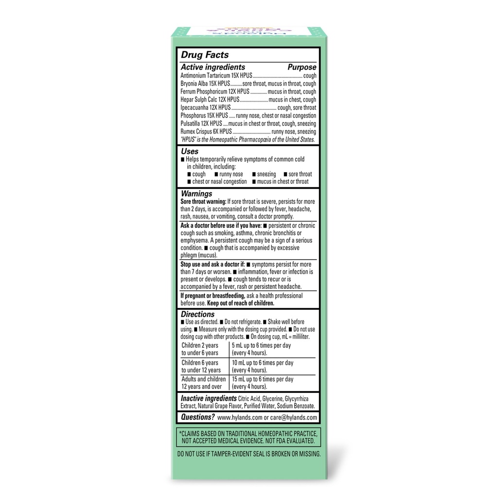 hyland-s-kids-daytime-cough-syrup-and-mu-5.jpg