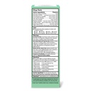 hyland-s-kids-daytime-cough-syrup-and-mu-5.jpg