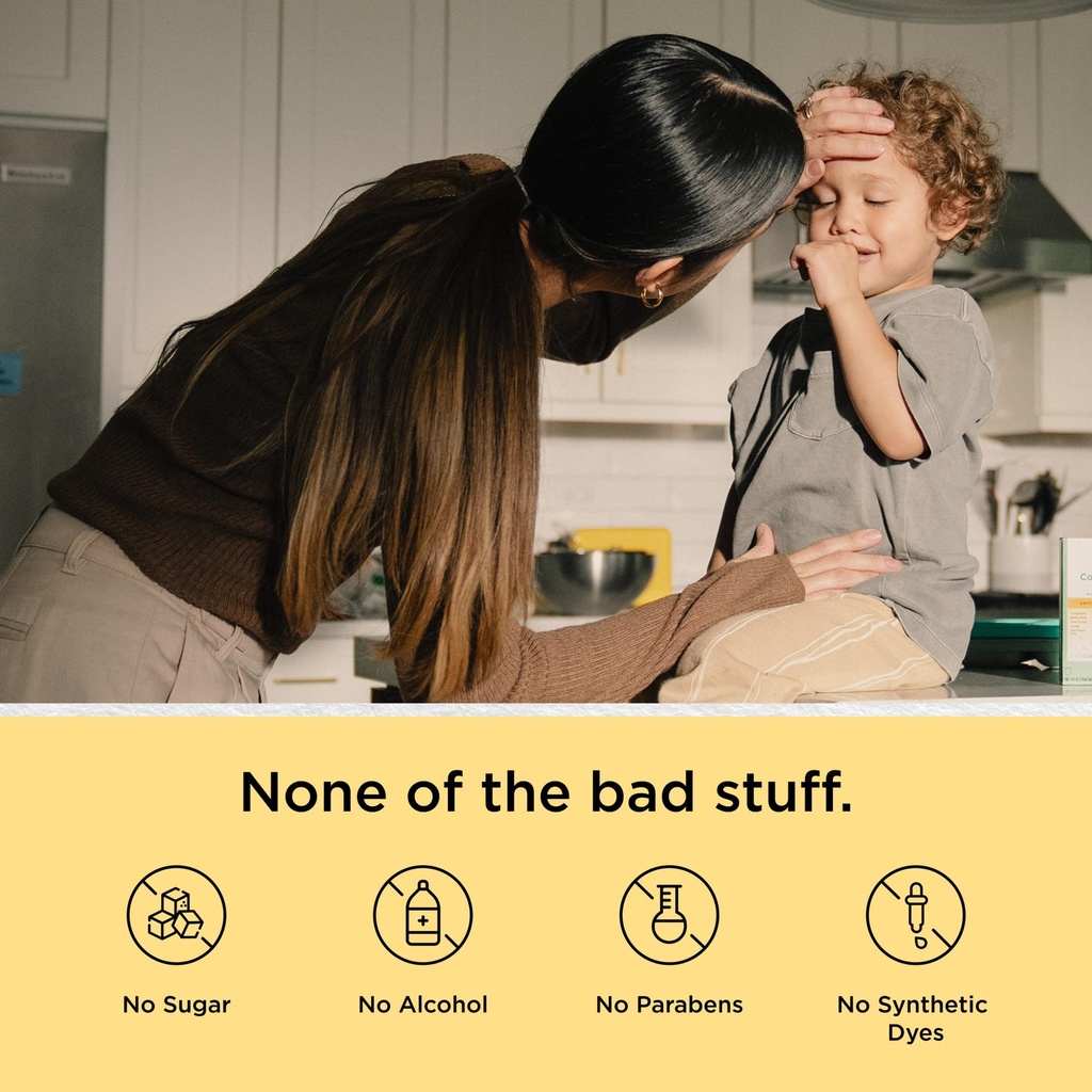 hyland-s-kids-daytime-cough-syrup-and-mu-4.jpg