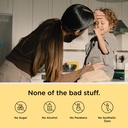 hyland-s-kids-daytime-cough-syrup-and-mu-4.jpg