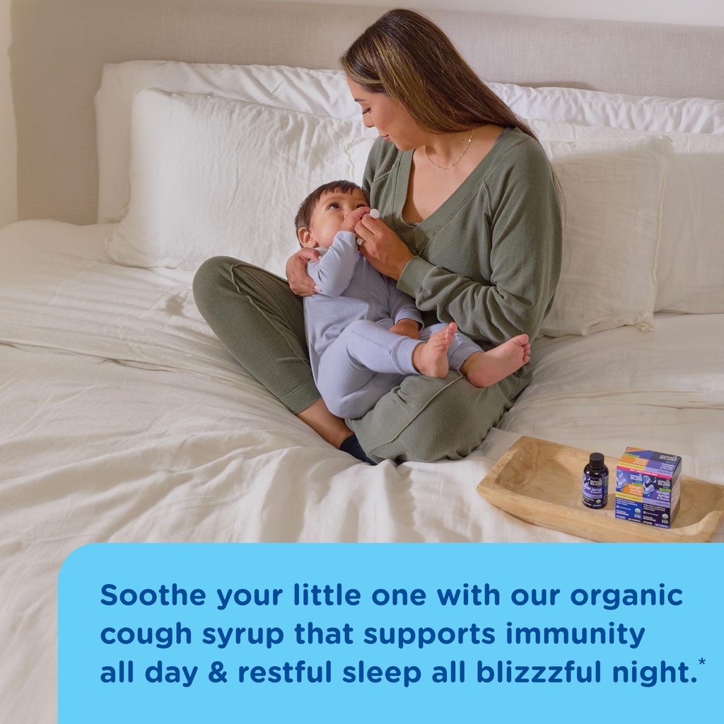 mommy-s-bliss-baby-organic-cough-syrup-m-4.jpg