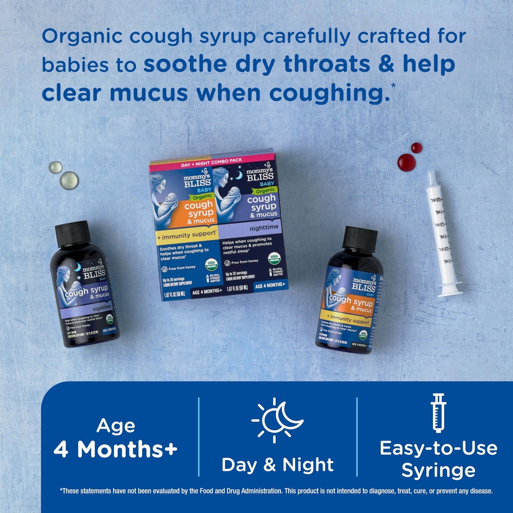 mommy-s-bliss-baby-organic-cough-syrup-m-3.jpg