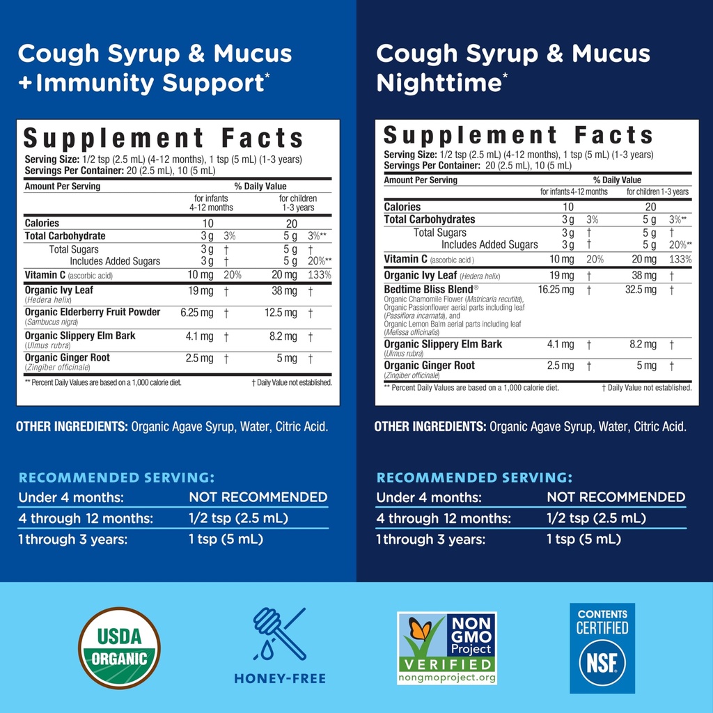 mommy-s-bliss-baby-organic-cough-syrup-m-5.jpg