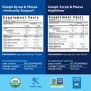 mommy-s-bliss-baby-organic-cough-syrup-m-5.jpg
