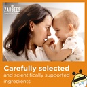 zarbee-s-baby-soothing-cough-syrup-with--4.jpg