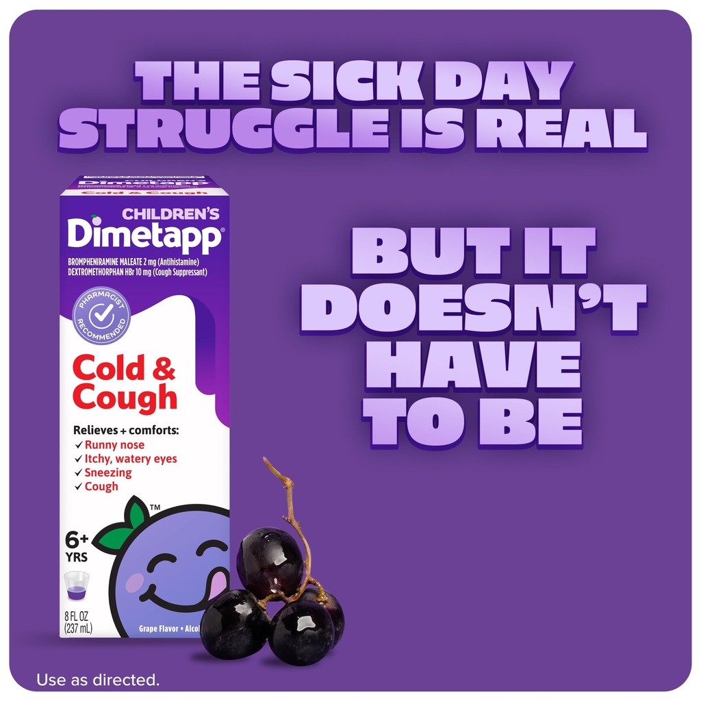 children-s-dimetapp-cold-cough-medicine--3.jpg