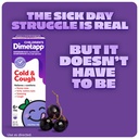 children-s-dimetapp-cold-cough-medicine--3.jpg