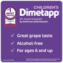 children-s-dimetapp-cold-cough-medicine--5.jpg