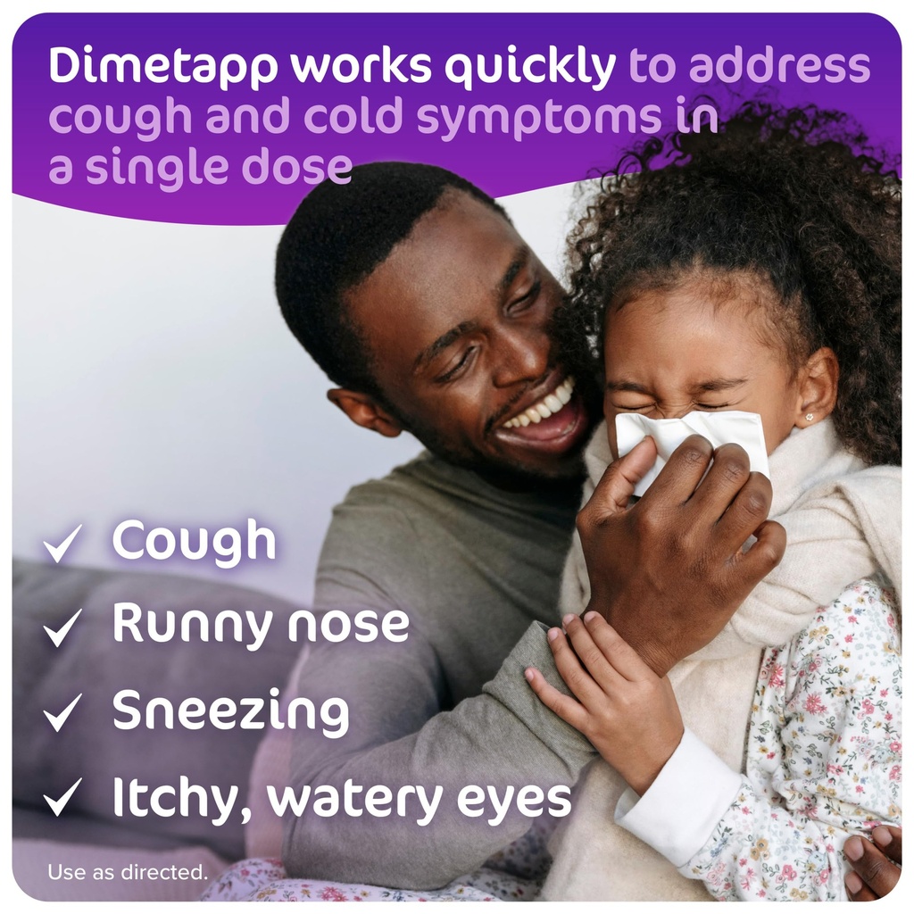 children-s-dimetapp-cold-cough-medicine--2.jpg