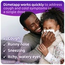 children-s-dimetapp-cold-cough-medicine--2.jpg
