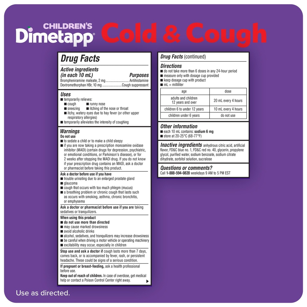 children-s-dimetapp-cold-cough-medicine--6.jpg