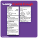 children-s-dimetapp-cold-cough-medicine--6.jpg