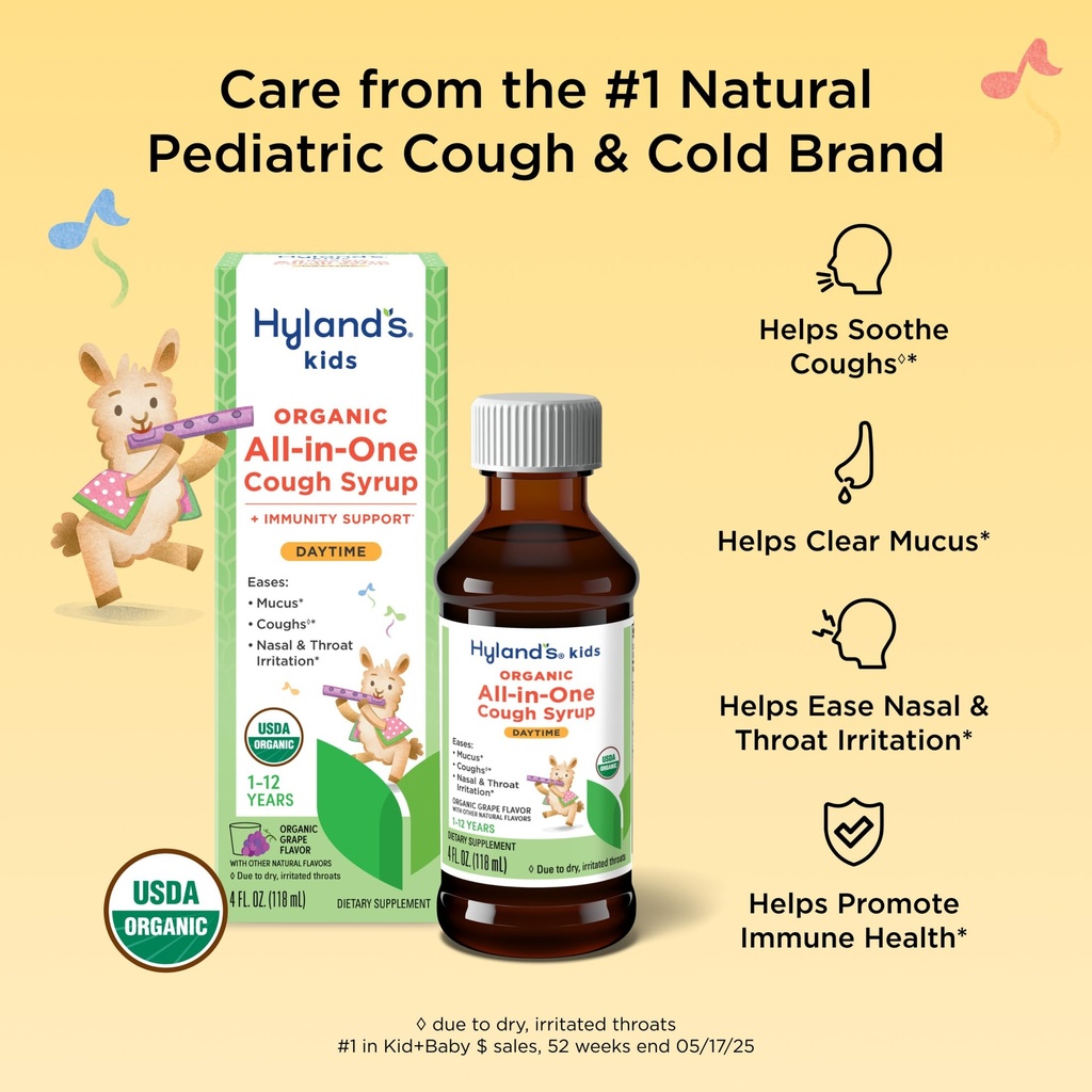 hyland-s-kids-organic-all-in-one-cough-s-3.jpg