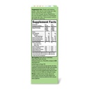 hyland-s-kids-organic-all-in-one-cough-s-6.jpg