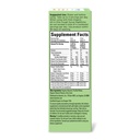 hyland-s-kids-organic-all-in-one-cough-s-2.jpg