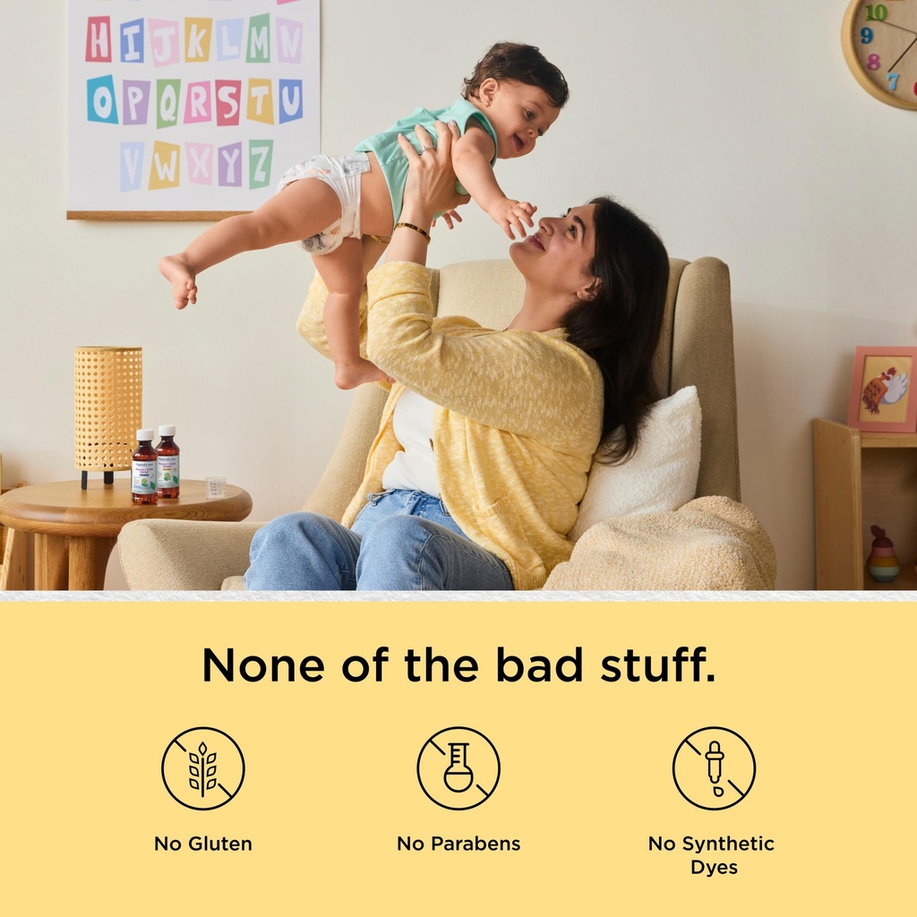 hyland-s-kids-organic-all-in-one-cough-s-5.jpg