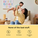 hyland-s-kids-organic-all-in-one-cough-s-5.jpg
