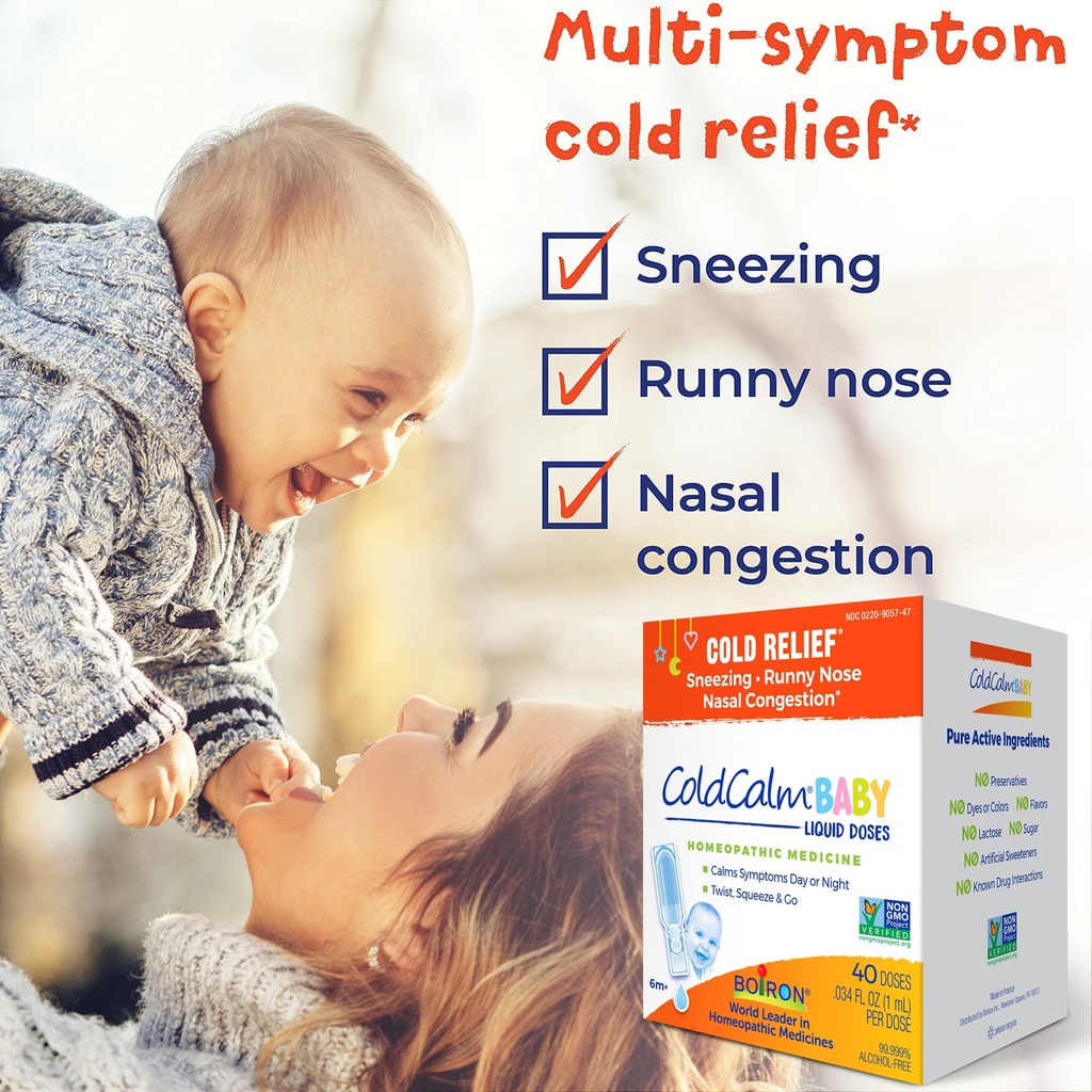 boiron-coldcalm-baby-40-count-single-use-2.jpg