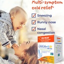 boiron-coldcalm-baby-40-count-single-use-2.jpg