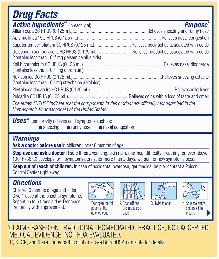 boiron-coldcalm-baby-40-count-single-use-5.jpg