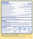 boiron-coldcalm-baby-40-count-single-use-5.jpg