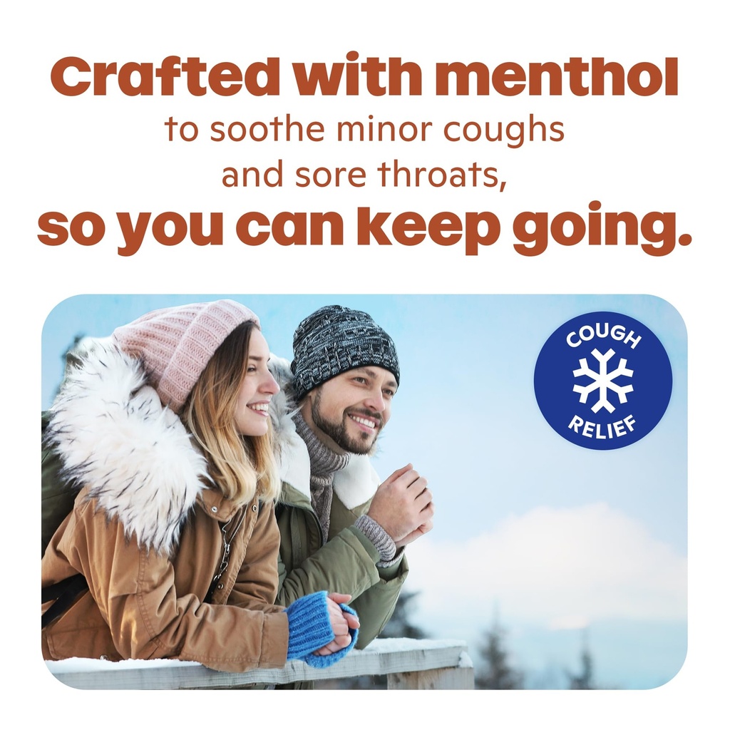 ricola-original-herb-cough-drops-with-me-2.jpg
