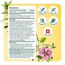 ricola-original-herb-cough-drops-with-me-6.jpg