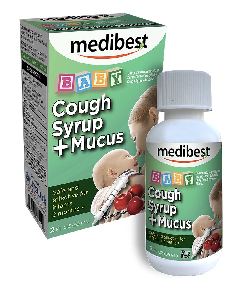 cough-mucus-natural-immunity-support-rel-2.jpg