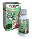 cough-mucus-natural-immunity-support-rel-2.jpg