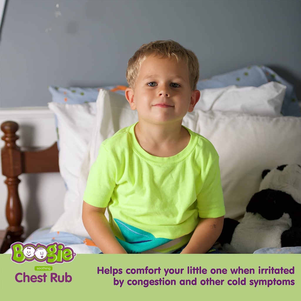 boogie-soothing-chest-rub-stick-for-babi-3.jpg