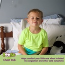 boogie-soothing-chest-rub-stick-for-babi-3.jpg