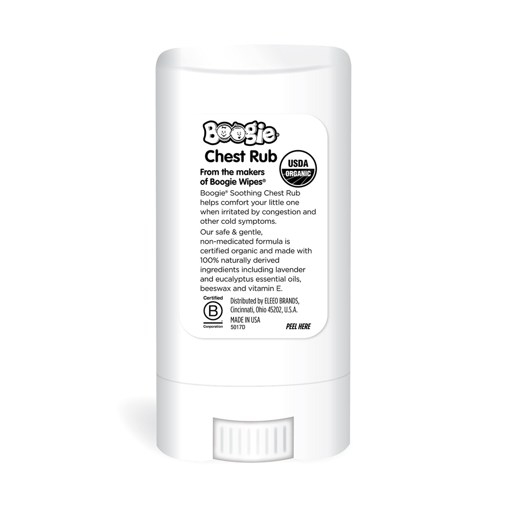 boogie-soothing-chest-rub-stick-for-babi-2.jpg