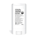 boogie-soothing-chest-rub-stick-for-babi-2.jpg