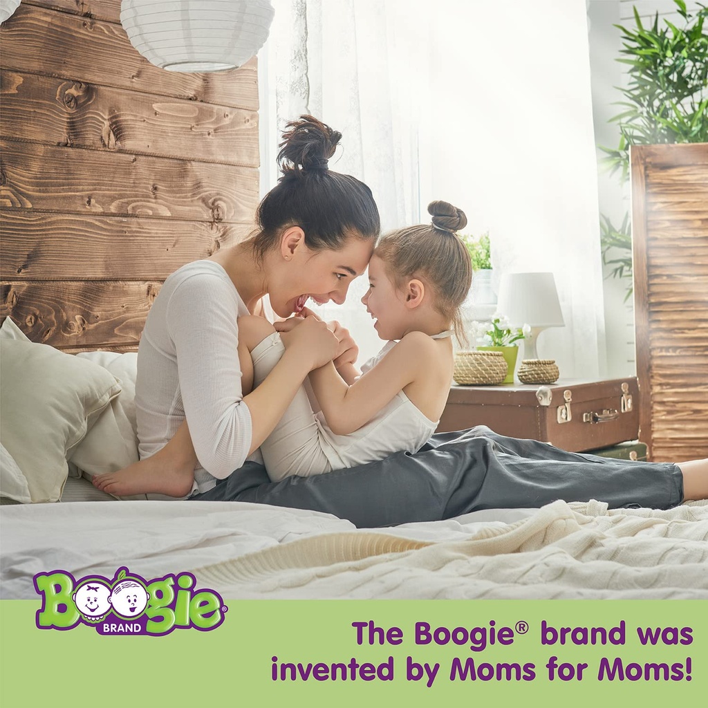 boogie-soothing-chest-rub-stick-for-babi-6.jpg